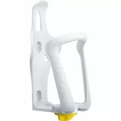 Portabidón Topeak Modula EX -Bicicletas comprar Topeak Modula Cage EX Bottle Cages White NotSet TMD05W