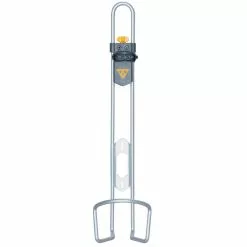 Portabidón Ajustable Topeak Modula (XL)