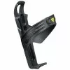 Portabidones Topeak Mono Plastic -Bicicletas comprar Topeak Mono Plastic Bottle Cage Internal Black NotSet TMN02