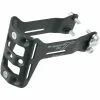 Soporte Trasero Topeak Tri-Backup Pro I -Bicicletas comprar Topeak Tri Backup Pro I Bottle Cages Black TBU PROI