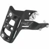 Soporte Trasero Topeak Tri-Backup Pro V -Bicicletas comprar Topeak Tri Backup Pro V Bottle Cages Black TBU PROV