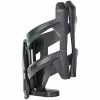 Portabidón Topeak Tri-Cage -Bicicletas comprar Topeak Tri Cage Bottle Cage Internal Black NotSet TRI CG