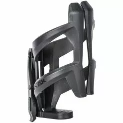 Portabidón Topeak Tri-Cage