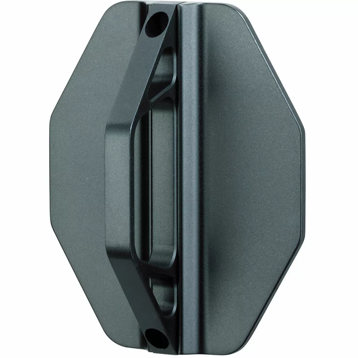 Soporte Para Bicicletas Topeak Swing-Up 4 Soporte Para Bicicletas Topeak Swing-Up - Imagen 2