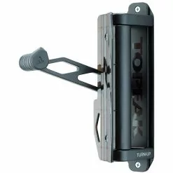 Soporte Para Bicicletas Topeak Swing-Up 9 Soporte Para Bicicletas Topeak Swing-Up -Bicicletas comprar Topeak Turnup Bike Holder Internal Black NotSet TW015 1