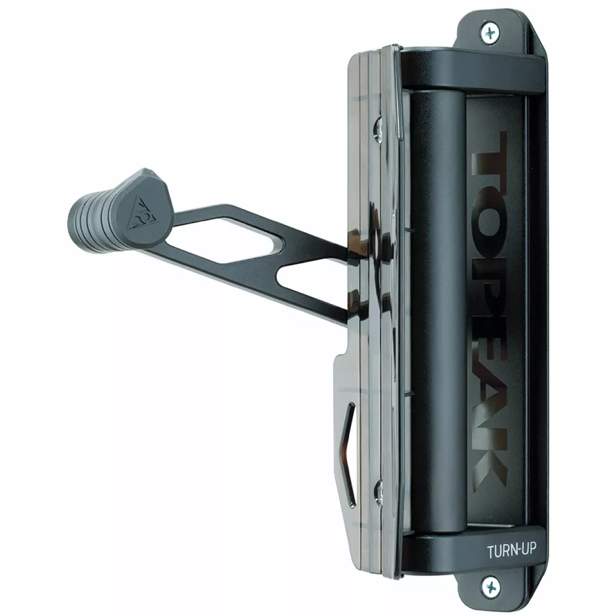 Soporte Para Bicicletas Topeak Swing-Up 5 Soporte Para Bicicletas Topeak Swing-Up - Imagen 3