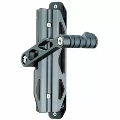 Soporte Para Bicicletas Topeak Swing-Up 10 Soporte Para Bicicletas Topeak Swing-Up -Bicicletas comprar Topeak Turnup Bike Holder Internal Black NotSet TW015 2