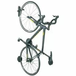 Soporte Para Bicicletas Topeak Swing-Up