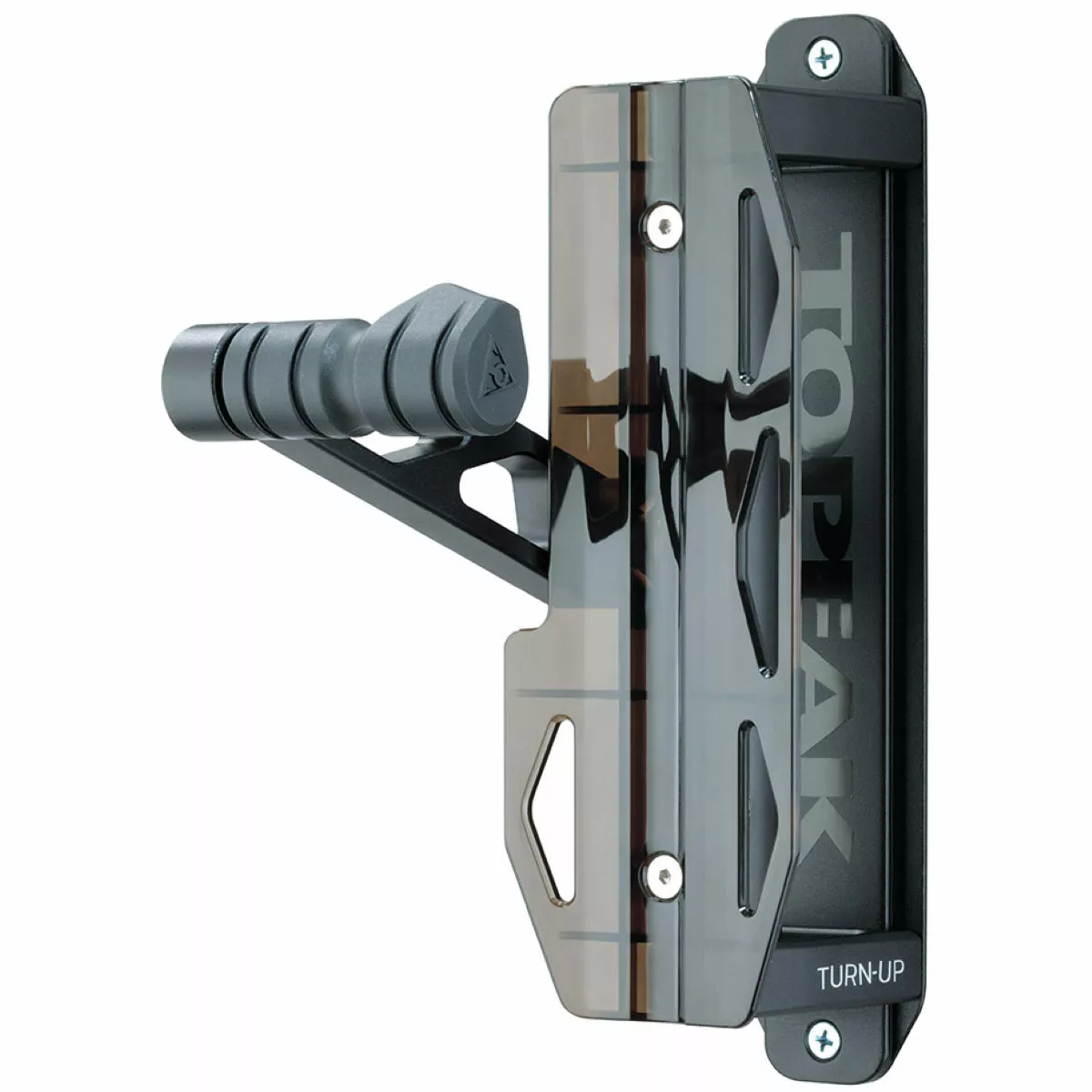 Soporte Para Bicicletas Topeak Swing-Up 7 Soporte Para Bicicletas Topeak Swing-Up - Imagen 5