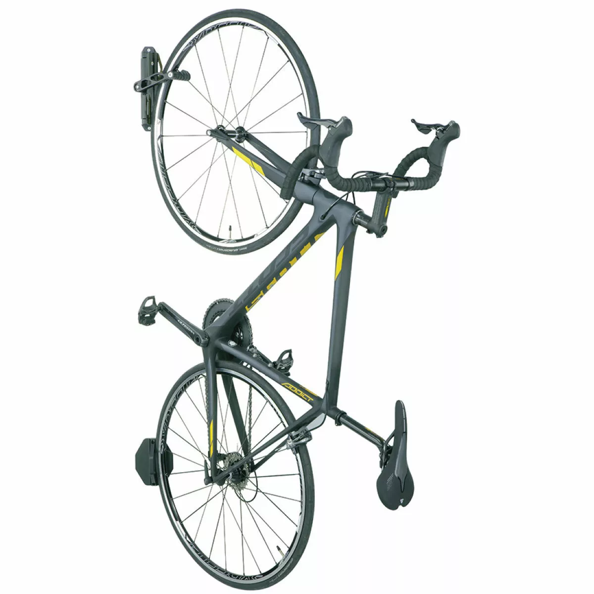 Soporte Para Bicicletas Topeak Swing-Up 3 Soporte Para Bicicletas Topeak Swing-Up