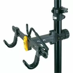 Trípode Para Bicicletas Topeak Two Up -Bicicletas comprar Topeak Two Up Bike Stand Internal Black NotSet TW010 0