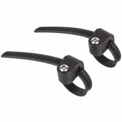 Soportes Para Portabidones Topeak Versamount -Bicicletas comprar Topeak Versamount Bottle Cage Mounts Internal Black NotSet TVM01 0