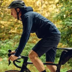 Bermudas Dhb Trail -Bicicletas comprar Trail Shorts