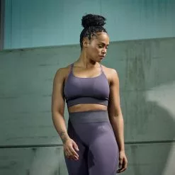 Sujetador Sin Costuras Dhb Para Mujer -Bicicletas comprar Training20Range2021