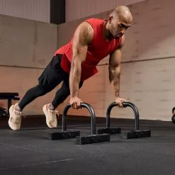 Chaleco Dhb Training 20 Chaleco Dhb Training -Bicicletas comprar Training20Range2024