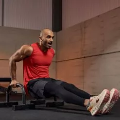 Chaleco Dhb Training 19 Chaleco Dhb Training -Bicicletas comprar Training20Range2025