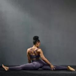 Mallas Sin Costuras Dhb Para Mujer -Bicicletas comprar Training20Range2029