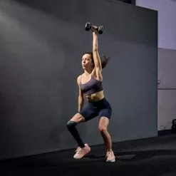 Pantalones Cortos Dhb Training Para Mujer 20 Pantalones Cortos Dhb Training Para Mujer -Bicicletas comprar Training20Range203