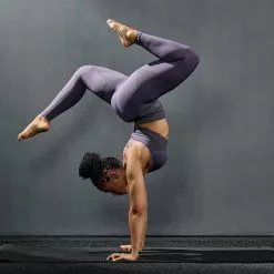 Mallas Sin Costuras Dhb Para Mujer -Bicicletas comprar Training20Range2030