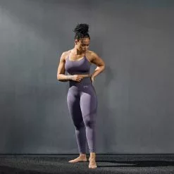 Mallas Sin Costuras Dhb Para Mujer -Bicicletas comprar Training20Range2031