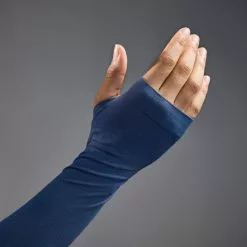 Camiseta De Manga Larga Dhb Para Mujer (sin Costuras) -Bicicletas comprar Training20Range2058