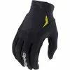 Troy Lee Designs Ace 2.0 Gloves -Bicicletas comprar Troy Lee Designs Ace 2 0 Gloves Gloves Black SS23 TLD443932006