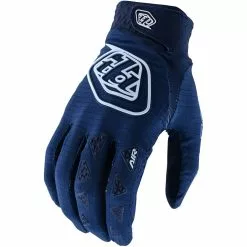 Guantes Troy Lee Designs Air