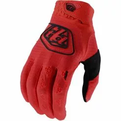 Guantes Troy Lee Designs Air -Bicicletas comprar Troy Lee Designs Air Gloves Gloves Red SS23 TLD404785012