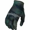 Troy Lee Designs Flowline Gloves -Bicicletas comprar Troy Lee Designs Flowline Gloves Gloves Army Green SS23 TLD442912002