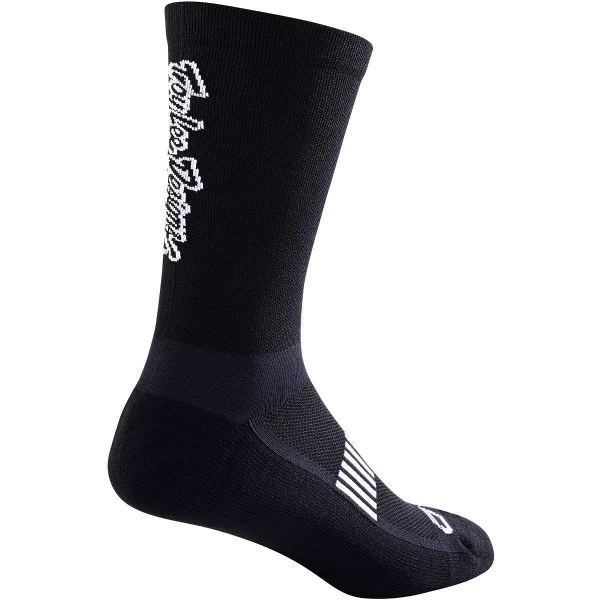 Troy Lee Designs Performance Signature Socks 4 Troy Lee Designs Performance Signature Socks - Imagen 2