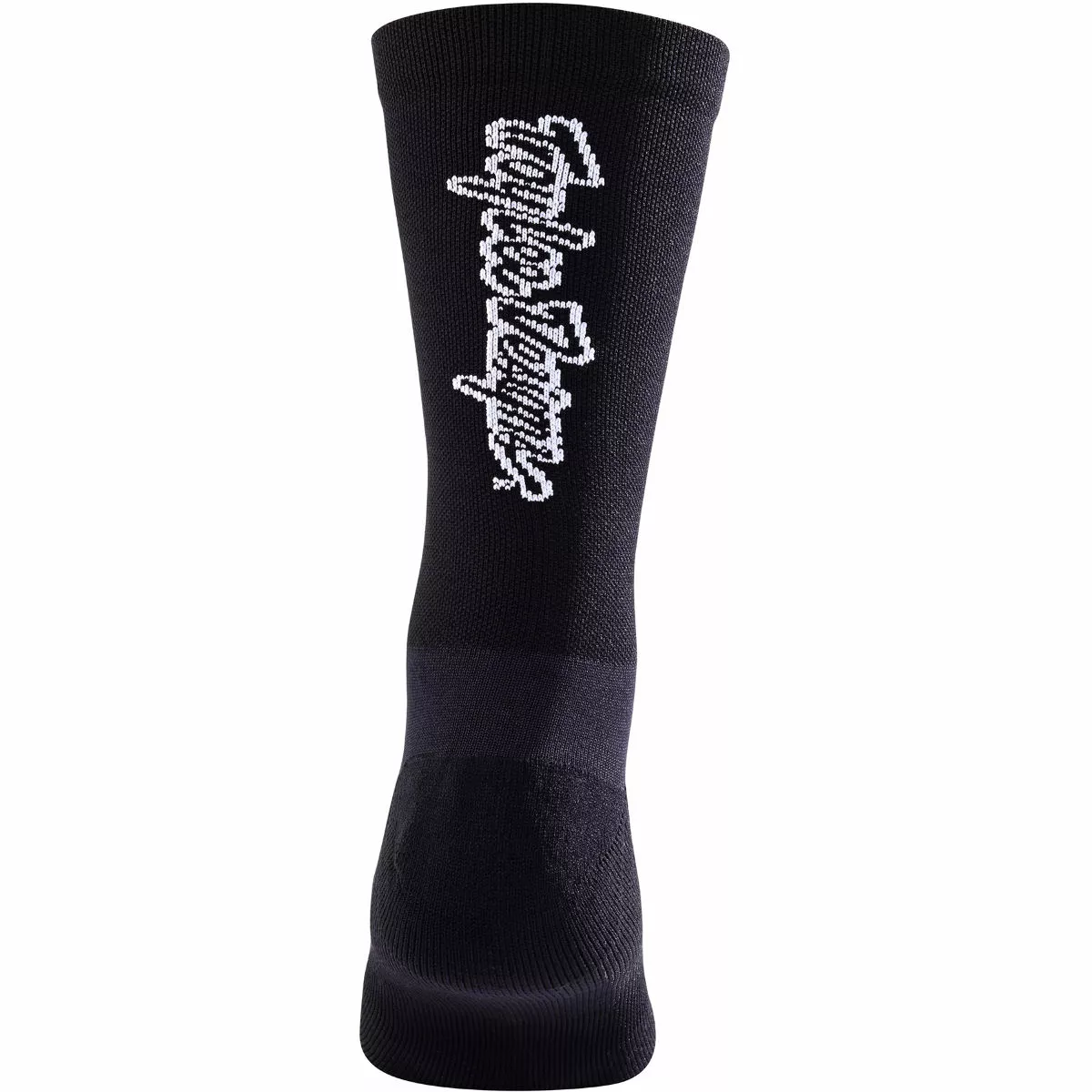 Troy Lee Designs Performance Signature Socks 5 Troy Lee Designs Performance Signature Socks - Imagen 3