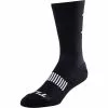 Troy Lee Designs Performance Signature Socks -Bicicletas comprar Troy Lee Designs Performance Signature Socks Socks Black SS23 TLD853545002
