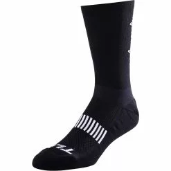 Troy Lee Designs Performance Signature Socks