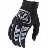 Troy Lee Designs Revox Gloves -Bicicletas comprar Troy Lee Designs Revox Gloves Gloves Black SS20 TLD411785002
