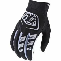 Troy Lee Designs Revox Gloves