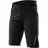 Troy Lee Designs Ruckus Short Shell -Bicicletas comprar Troy Lee Designs Ruckus Short Shell Baggy Shorts Black SS23 TLD239786041