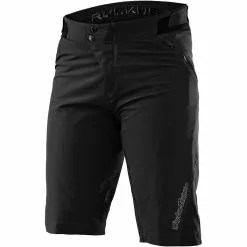 Troy Lee Designs Ruckus Short Shell
