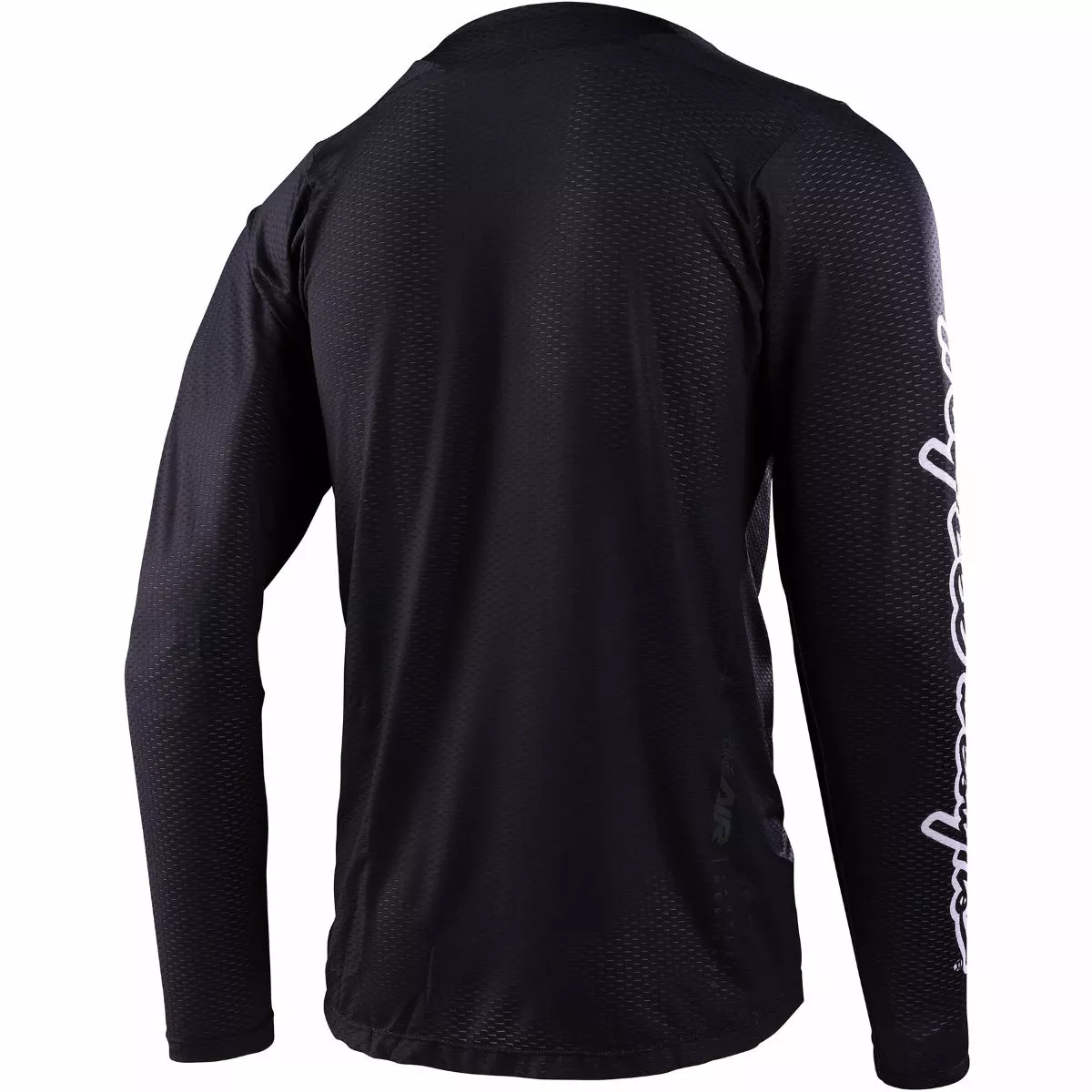Troy Lee Designs Skyline Air LS MTB Cycling Jersey 4 Troy Lee Designs Skyline Air LS MTB Cycling Jersey - Imagen 2