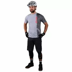 Troy Lee Designs Skyline Mono Shorts -Bicicletas comprar Troy Lee Designs Skyline Mono Shorts Baggy Shorts Black SS23 TLD219931006 0