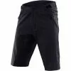 Troy Lee Designs Skyline Mono Shorts -Bicicletas comprar Troy Lee Designs Skyline Mono Shorts Baggy Shorts Black SS23 TLD219931006 1