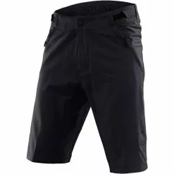 Troy Lee Designs Skyline Mono Shorts