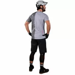 Troy Lee Designs Skyline Mono Shorts -Bicicletas comprar Troy Lee Designs Skyline Mono Shorts Baggy Shorts Black SS23 TLD219931006 2