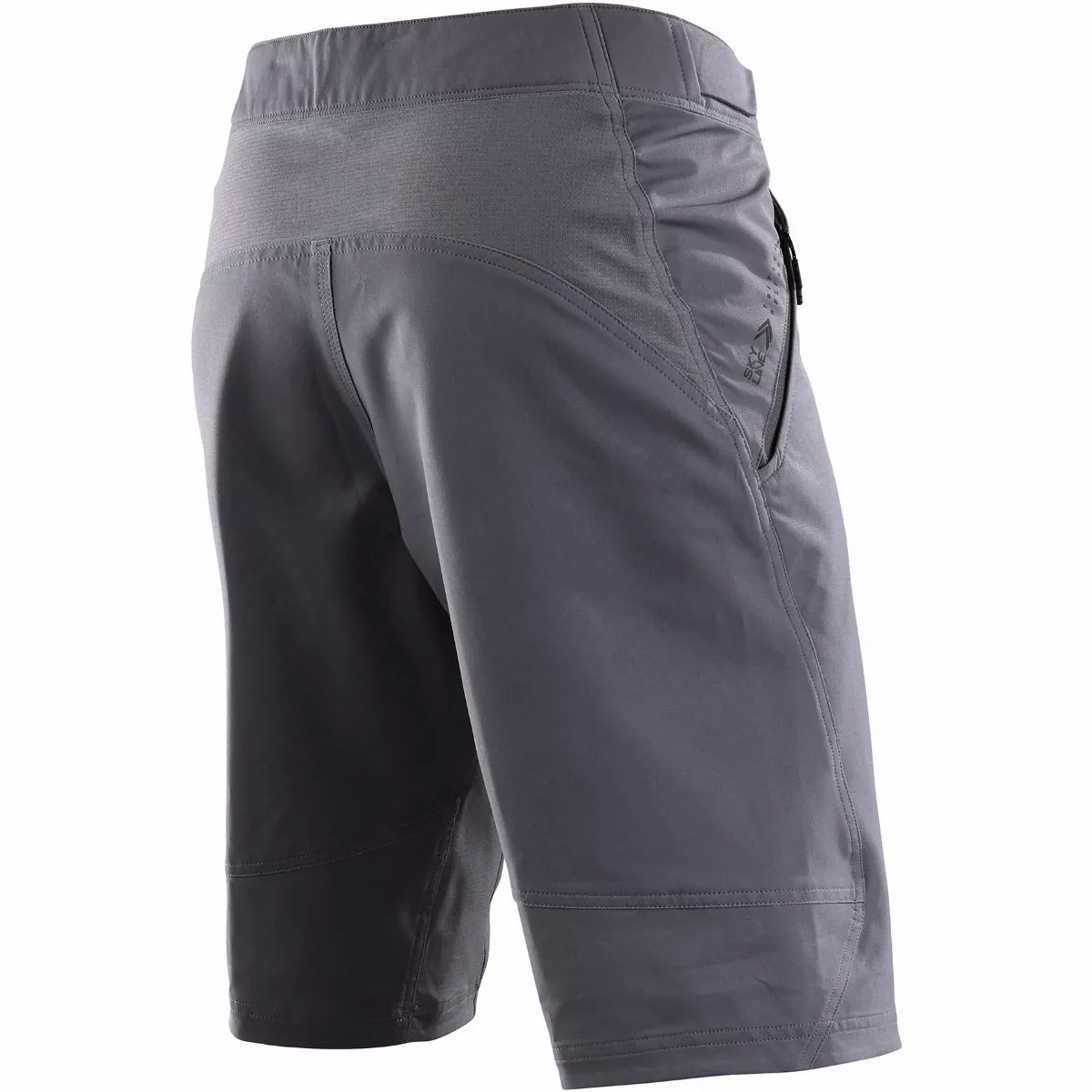 Troy Lee Designs Skyline Short Shell 4 Troy Lee Designs Skyline Short Shell - Imagen 2