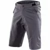 Troy Lee Designs Skyline Short Shell -Bicicletas comprar Troy Lee Designs Skyline Short Shell Baggy Shorts Charcoal SS23 TLD238931042