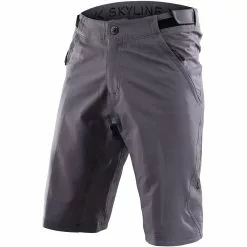 Troy Lee Designs Skyline Short Shell
