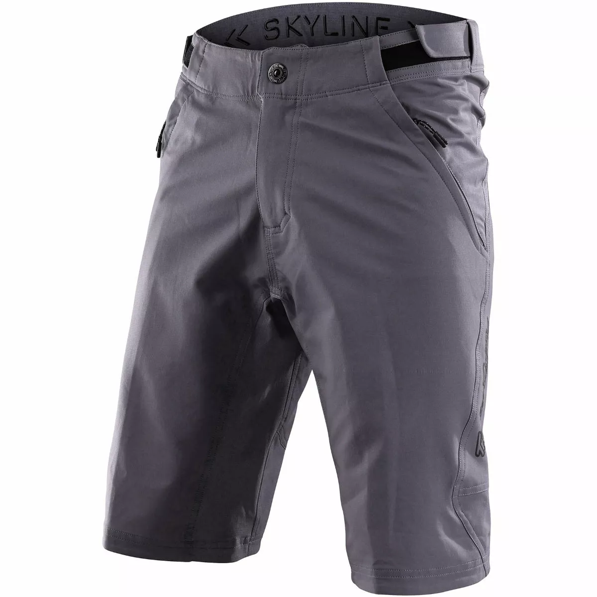 Troy Lee Designs Skyline Short Shell 3 Troy Lee Designs Skyline Short Shell