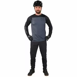 Troy Lee Designs Skyline Signature Pant 8 Troy Lee Designs Skyline Signature Pant -Bicicletas comprar Troy Lee Designs Skyline Signature Pant Trousers Black SS23 TLD255917002 0