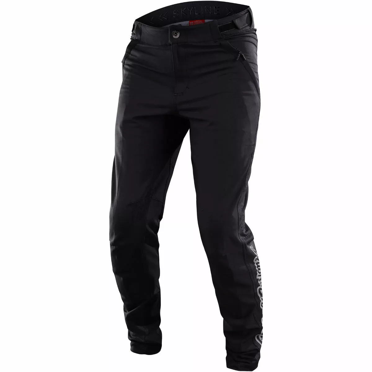 Troy Lee Designs Skyline Signature Pant 3 Troy Lee Designs Skyline Signature Pant