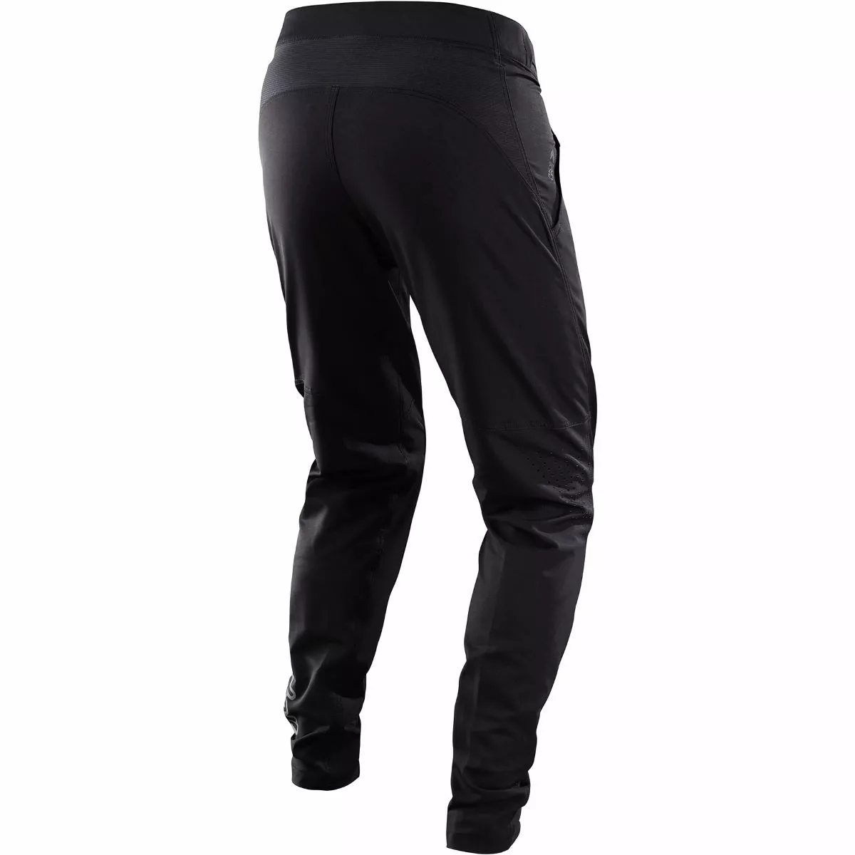 Troy Lee Designs Skyline Signature Pant 4 Troy Lee Designs Skyline Signature Pant - Imagen 2