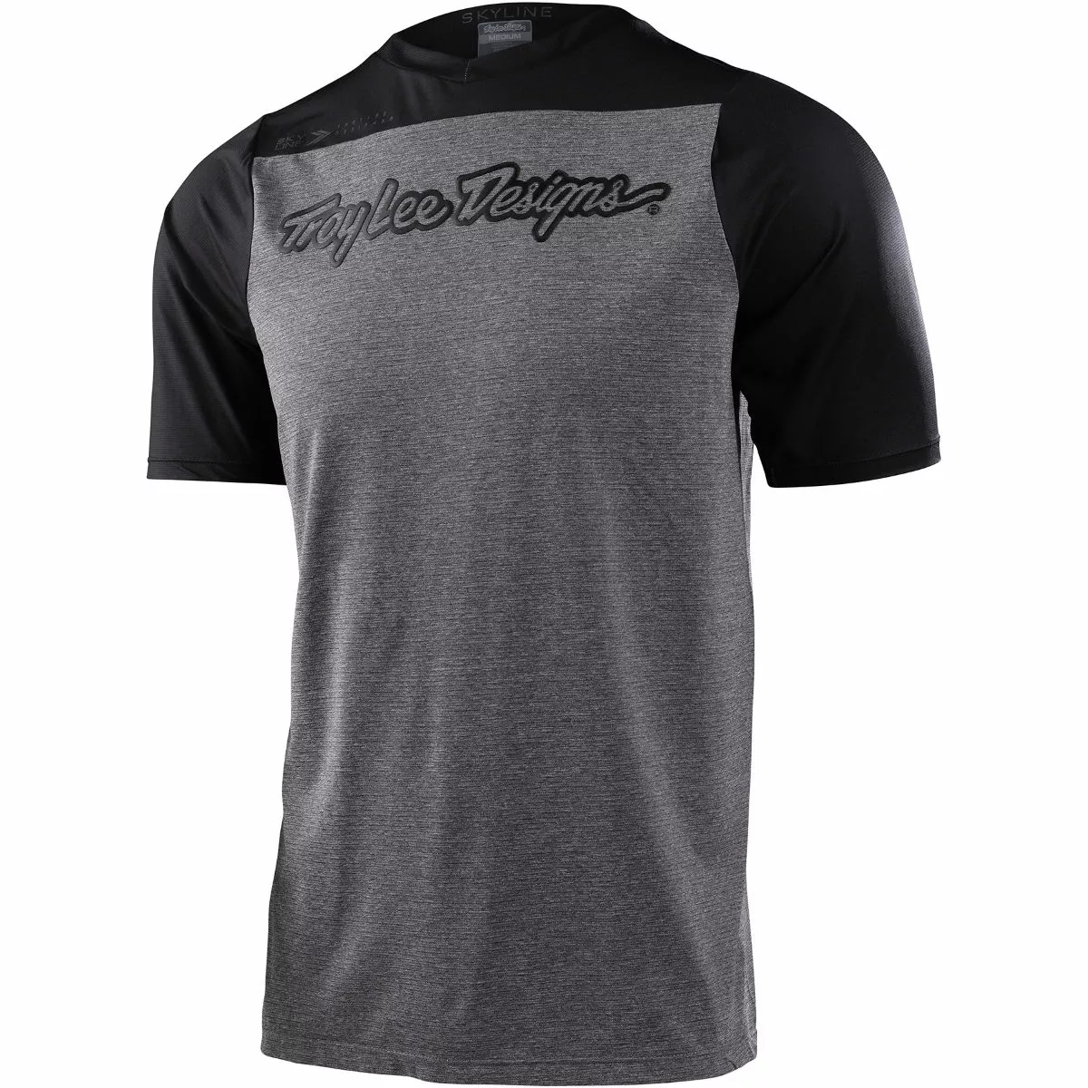 Troy Lee Designs Skyline Signature SS MTB Jersey 5 Troy Lee Designs Skyline Signature SS MTB Jersey - Imagen 3